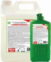 изображение_2021-08-30_213003 изображение_2021-08-30_213003